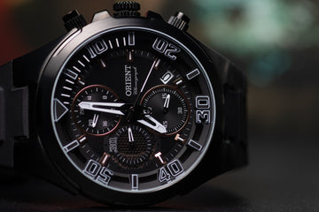 Mens Watches