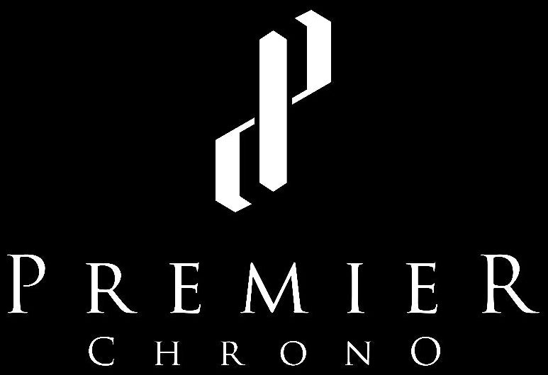 Premier Chrono